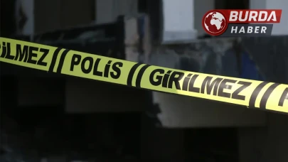 Diyarbakır’da otomobil tarandı: 1 kişi hayatını kaybetti