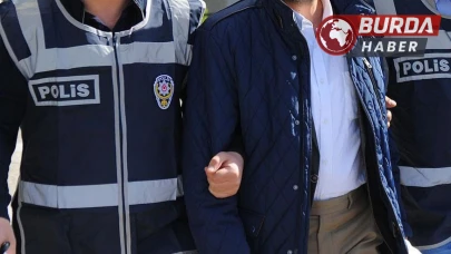 Bombalı saldırının altından 3 milyonluk haraç çıktı.