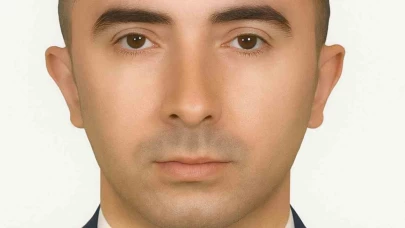 Samsun’da denize giren infaz koruma memuru hayatını kaybetti.