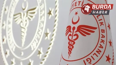 Sağlık Bakanlığından ‘cinsiyet değiştirme’ hususunda açıklama!