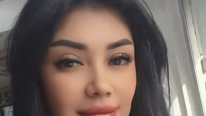 İstanbul'da yabancı uyruklu kadını öldürüp Özbekistan’a kaçtı