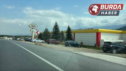 Rekabet Kurulundan piliç devlerine idari para cezası!