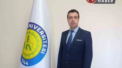 Kız kardeşi ve yeğenlerinin gözü önünde eniştesini öldürdü.