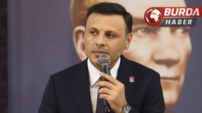 Çelik, 15 yıl 6 aya kadar hapis talebiyle hakim karşısında