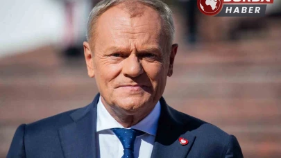 Polonya’dan Belarus ile sınır kapılarını kapatma kararı!