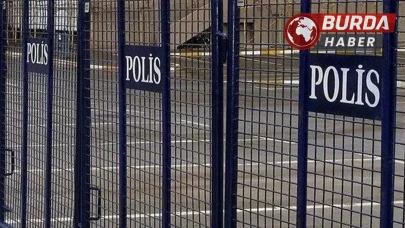 İstanbul'da bazı ilçelerde miting ve eylemleri yasaklandı.