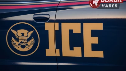 ABD’de göçmen ofisine silahlı saldırı: 1 kişi öldü