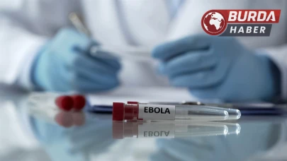 Kongo'da 6’ncı kez Ebola salgını ilan edildi: 15 ölü, 28 vaka
