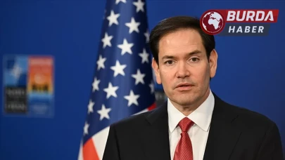 ABD, 4 İran destekli grubu ‘yabancı terör örgütü’ ilan etti.