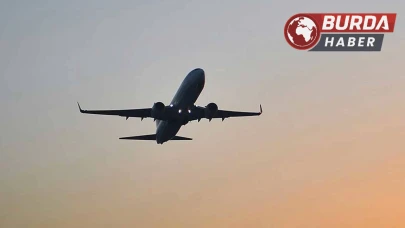 Danimarka ve Norveç’te dron paniği: Havalimanlarında seferler durdu