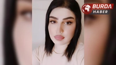 Elazığ’da öldürülüp toprağa gömülmüştü: Duruşması ertelendi