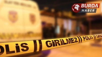 Düğün kana bulandı: 6 yaşındaki çocuk hayatını kaybetti
