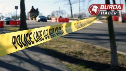 Michigan eyaletindeki kilise saldırısında ölü sayısı 4’e yükseldi.