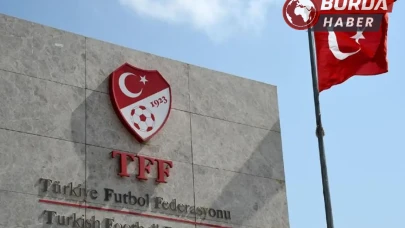 PFDK'dan Orkun Kökçü’ye 1, Okay Yokuşlu’ya 2 maç men cezası!