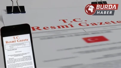 ABD’ye vergi indirimi, üçüncü ülkelere yeni düzenlemeler!