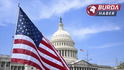 ABD’den İran petrolünü satan Irak merkezli kaçakçılık ağına yaptırım