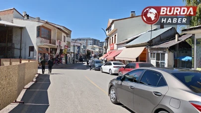 Aşkale’de 4.4 büyüklüğünde deprem meydana geldi.