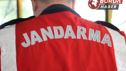 Aydın'da kayıp olarak aranan şahsın 15 yıl önce öldüğü ortaya çıktı.