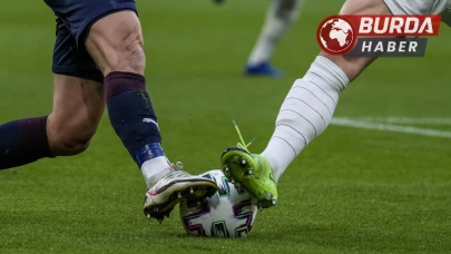 MHK, AVAR 2 uygulamasının tekrar başlatılmasına karar verdi.