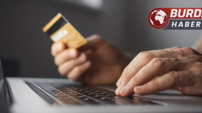 MİT dolandırıcılık şebekesini çökertti: 1250 internet sitesi kapatıldı