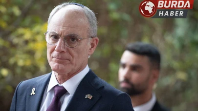 Leiter: "Bu sefer onları yakalayamadıysak bir sonrakine yakalayacağız"