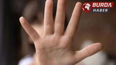 Otopark kulübesinde 15 yaşındaki kıza cinsel istismara 12 yıl hapis