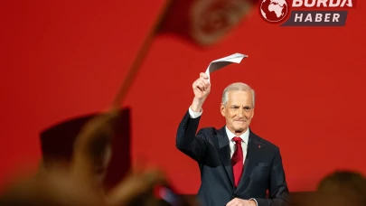 Norveç’teki genel seçimlerde İşçi Partisi güven tazeledi.