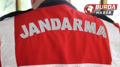 Aydın'da kayıp olarak aranan şahsın 15 yıl önce öldüğü ortaya çıktı.