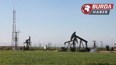 IKBY: "Petrol ihracatı 48 saat içinde başlayacak"