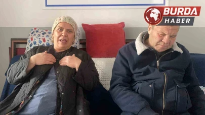 Bolu'da Engelli Derneğine Yönelik Dolandırıcılık Skandalı Ortaya Çıktı