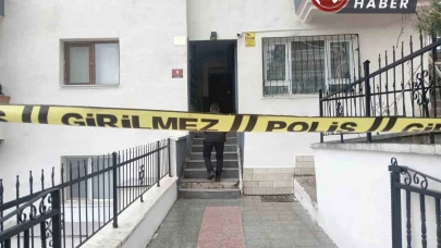 Ankara'da Boğulan Kadının Katilleri: "Kendimizi Korumak İsterken Öldü"
