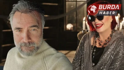 Uyuşturucu Operasyonunda Oktay Kaynarca ve Emel Müftüoğlu Gözaltında