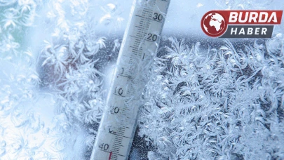 Yurt Genelinde Hava Durumu