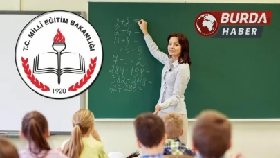 MEB, Öğretmenler İçin Yer Değiştirme Yönetmeliğini Güncelledi