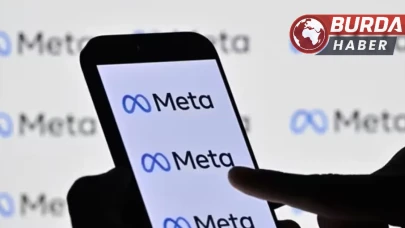 TÜRGEV'in "Zorbalığı Engelle" Projesi Meclis Gündeminde