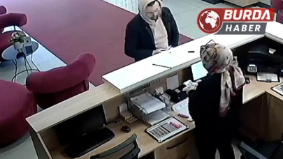 Konya'da 9 Yıldır Aranan FETÖ Firarisi Kardeşinin Kimliğiyle Yakalandı