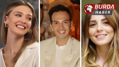 Ünlü İsimlerin Uyuşturucu Soruşturmasında 3 İsmin Testi Pozitif Çıktı