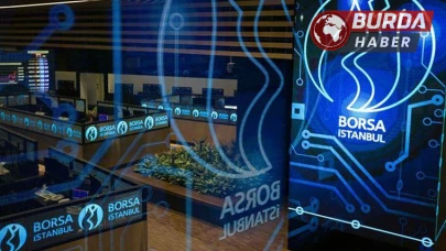 İstanbul Merkezli 6 İlde Piyasa Manipülasyonu Operasyonu: 17 Gözaltı