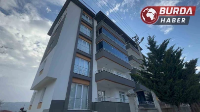 Sanal Kumar Bağımlılığı Yüzünden Öğretmen Hayatına Son Verdi