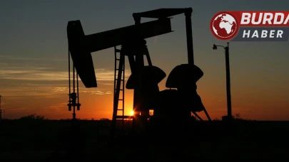 Rus Petrol Şirketi Venezuela'da Varlıklarını Geliştirmeye Devam Edecek
