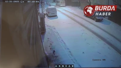 2 Milyon TL Değerindeki Altın ve Dövizleriyle Gasp Edildi