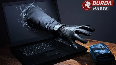 17 İlde 2 Milyar TL'lik Siber Dolandırıcılık Operasyonu