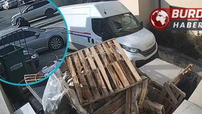 3,5 Milyon TL Dolandırıcılık: Sahte Polis ve Savcılar Tutuklandı