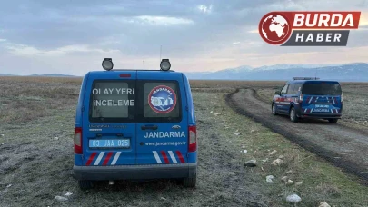 Av Esnasında Arkadaşını Yanlışlıkla Kafasından Vuran Şahıs Gözaltında