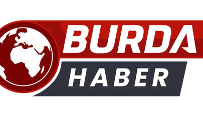 Murat Ağırel, ev hapsindeyken gözaltına alındı!