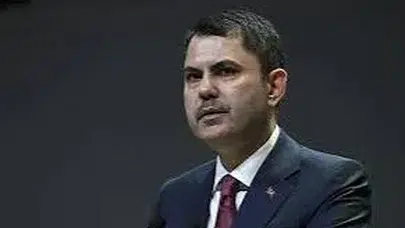 İstanbul'daki Sel Felaketi: 3.057 Kişi Kurtarıldı