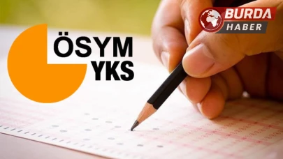 2026 YKS Başvuruları Başladı