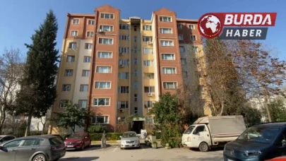 Aldatma Sebebiyle Kocasını Öldüren Kadın 24 Yıl Hapis Cezası Aldı