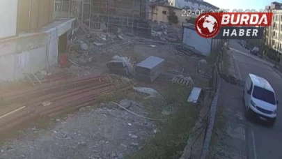 İstanbul'da Bakır Kablo Hırsızlığı Çetesi Çökertildi: 18 Tutuklama
