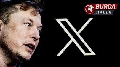 Elon Musk'ın Şirketi X'in Paris Ofisinde Arama Yapıldı